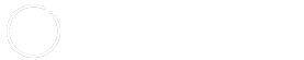 Buscodepa